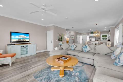 11600 1st Avenue Gulf #26, Marathon FL - photo 10 of 61