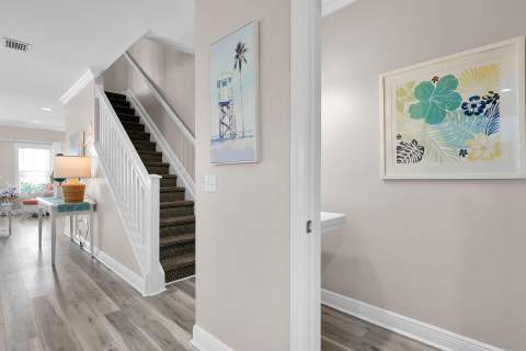 11600 1st Avenue Gulf #26, Marathon FL - photo 21 of 61