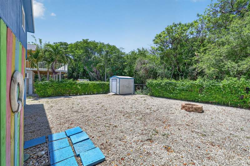 2 bedroom Single Family Residence at 414 N Mahogany Avenue, Bay Haven (95.0), Key Largo — photo 5