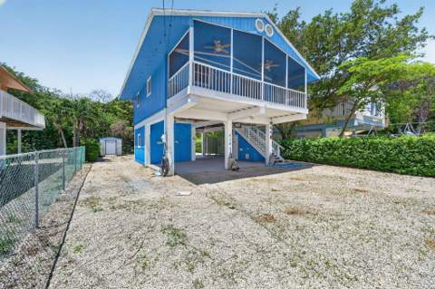 414 N Mahogany Avenue, Key Largo FL - photo 7 of 69