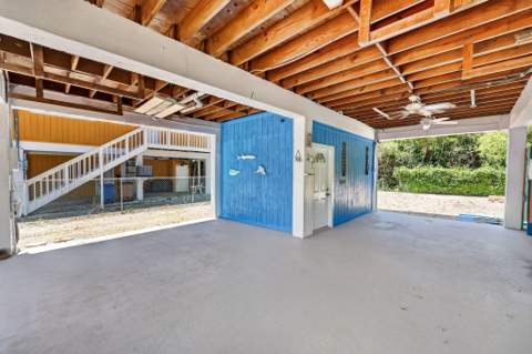 414 N Mahogany Avenue, Key Largo FL - photo 9 of 69