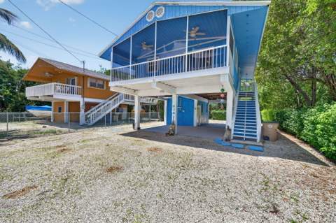 414 N Mahogany Avenue, Key Largo FL - photo 10 of 69
