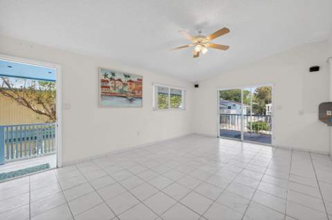 414 N Mahogany Avenue, Key Largo FL - photo 11 of 69