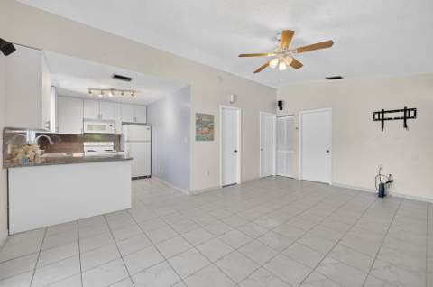 414 N Mahogany Avenue, Key Largo FL - photo 14 of 69