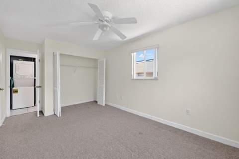 414 N Mahogany Avenue, Key Largo FL - photo 21 of 69