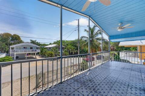 414 N Mahogany Avenue, Key Largo FL - photo 24 of 69