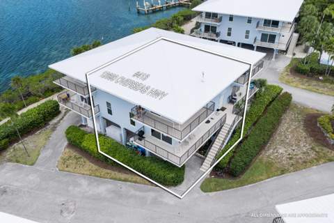 12690 Overseas Highway #413, Marathon FL - photo 13 of 53