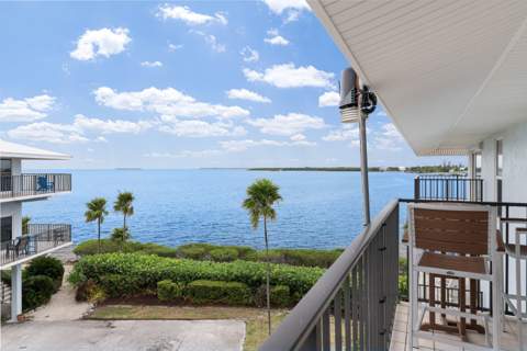12690 Overseas Highway #413, Marathon FL - photo 18 of 53