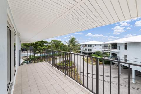 12690 Overseas Highway #413, Marathon FL - photo 19 of 53