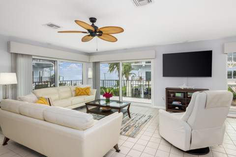 12690 Overseas Highway #413, Marathon FL - photo 9 of 53