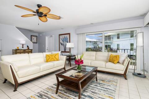 12690 Overseas Highway #413, Marathon FL - photo 23 of 53