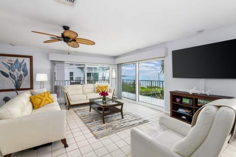 12690 Overseas Highway #413, Marathon FL - photo 24 of 53