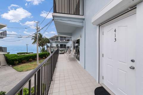 12690 Overseas Highway #413, Marathon FL - photo 20 of 53