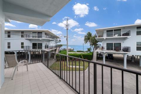 12690 Overseas Highway #413, Marathon FL - photo 22 of 53