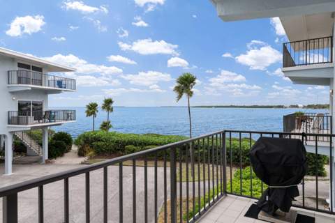 12690 Overseas Highway #413, Marathon FL - photo 21 of 53