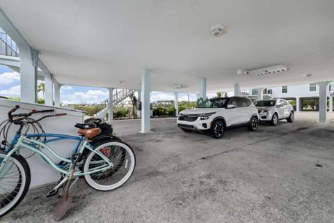 12690 Overseas Highway #413, Marathon FL - photo 16 of 53