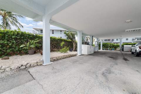 12690 Overseas Highway #413, Marathon FL - photo 15 of 53