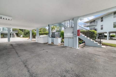 12690 Overseas Highway #413, Marathon FL - photo 17 of 53