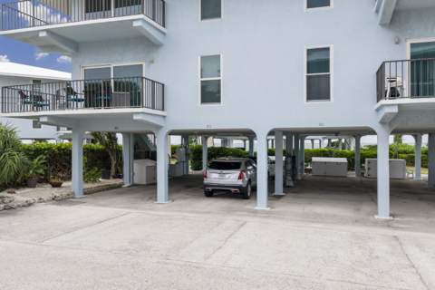 12690 Overseas Highway #413, Marathon FL - photo 14 of 53
