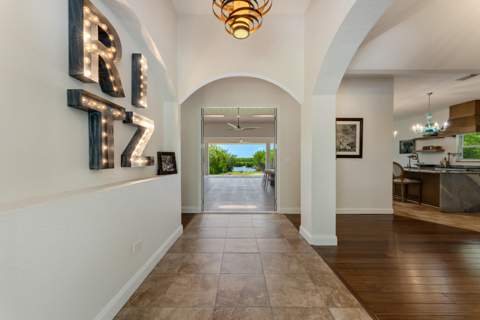 120 S Coco Plum Road #S, Key Largo FL - photo 18 of 46