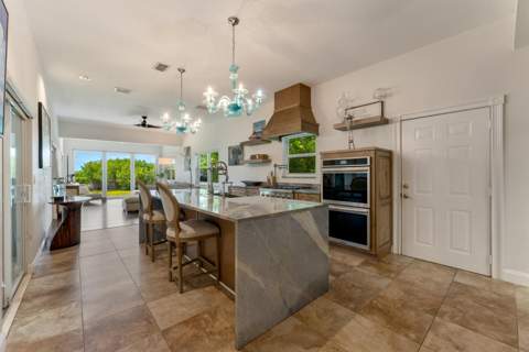 120 S Coco Plum Road #S, Key Largo FL - photo 9 of 46