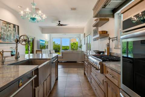120 S Coco Plum Road #S, Key Largo FL - photo 12 of 46