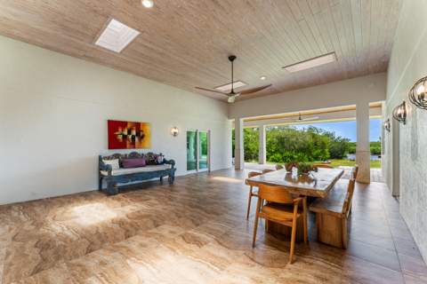 120 S Coco Plum Road #S, Key Largo FL - photo 19 of 46