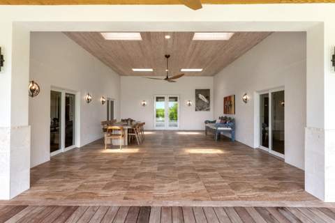 120 S Coco Plum Road #S, Key Largo FL - photo 21 of 46