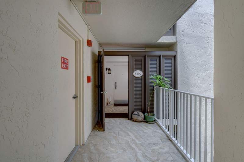 3 bedroom Condominium at 8302 Marina Villas Drive #8302, Marina Vil Hwks Cay (61.0), Duck Key — photo 4