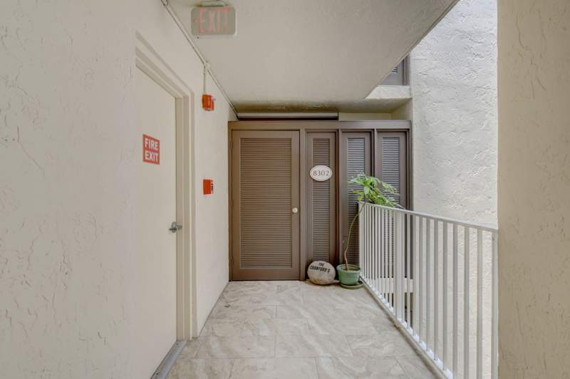 3 bedroom Condominium at 8302 Marina Villas Drive #8302, Marina Vil Hwks Cay (61.0), Duck Key — photo 5