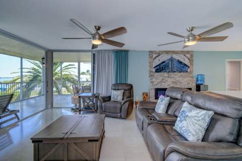 8302 Marina Villas Drive #8302, Duck Key FL - photo 6 of 54