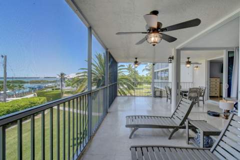 8302 Marina Villas Drive #8302, Duck Key FL - photo 14 of 54