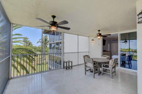 8302 Marina Villas Drive #8302, Duck Key FL - photo 16 of 54