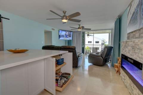 8302 Marina Villas Drive #8302, Duck Key FL - photo 20 of 54