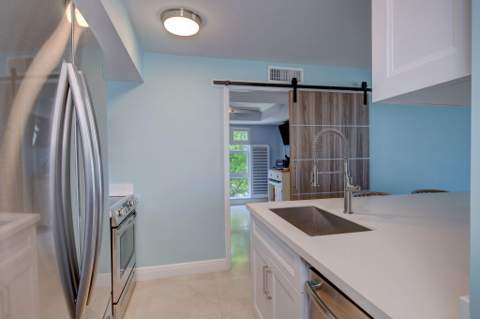 8302 Marina Villas Drive #8302, Duck Key FL - photo 23 of 54