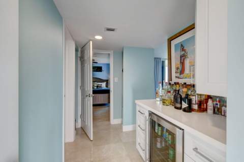 8302 Marina Villas Drive #8302, Duck Key FL - photo 24 of 54