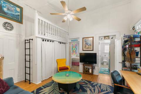 901 Eisenhower Drive, Key West FL - photo 15 of 57