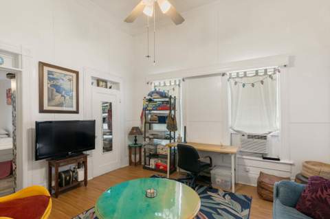 901 Eisenhower Drive, Key West FL - photo 16 of 57