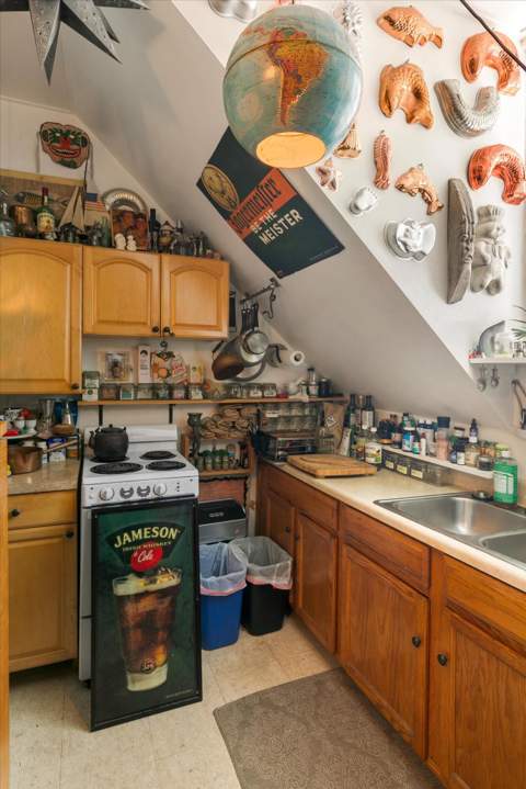 901 Eisenhower Drive, Key West FL - photo 19 of 57