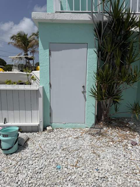 322 3rd Road, Key Largo FL - photo 11 of 60