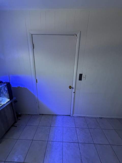 322 3rd Road, Key Largo FL - photo 18 of 60