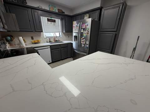 322 3rd Road, Key Largo FL - photo 23 of 60