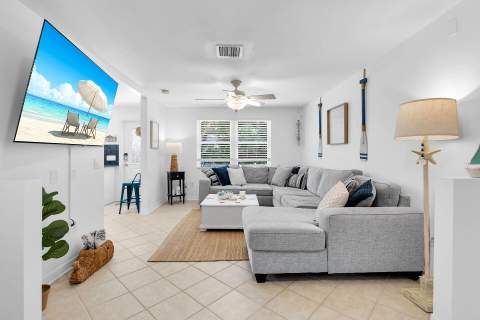 58110 Ferreire Street, Marathon FL - photo 7 of 32