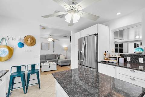 58110 Ferreire Street, Marathon FL - photo 14 of 32
