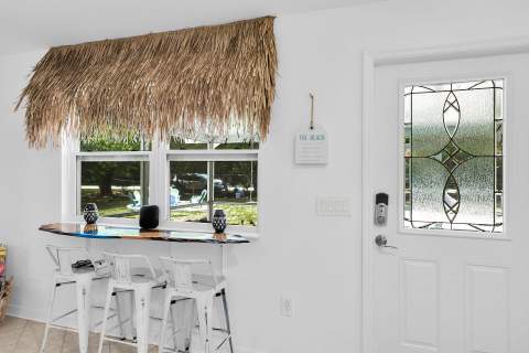 58110 Ferreire Street, Marathon FL - photo 16 of 32