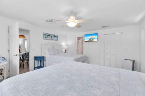 58110 Ferreire Street, Marathon FL - photo 20 of 32