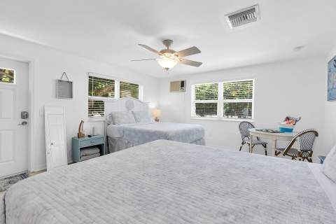 58110 Ferreire Street, Marathon FL - photo 22 of 32