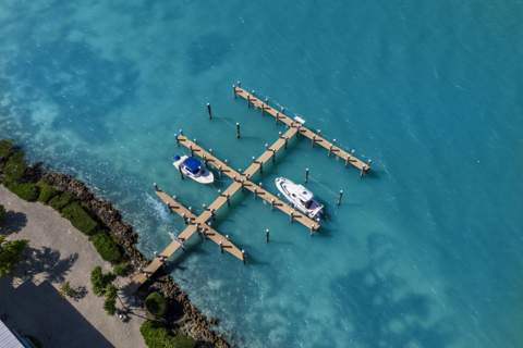 12690 Overseas Highway #413, Marathon FL - photo 12 of 53