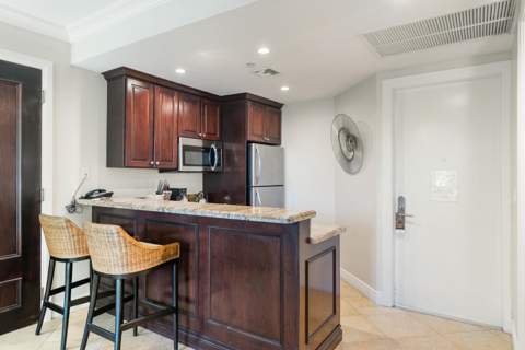 81801 Old Highway #754, Upper Matecumbe Key Islamorada FL - photo 8 of 47