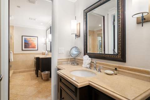 81801 Old Highway #754, Upper Matecumbe Key Islamorada FL - photo 12 of 47